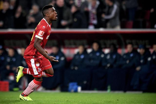 东契奇35+11+11独行侠胜热火 KD35分太阳擒龙