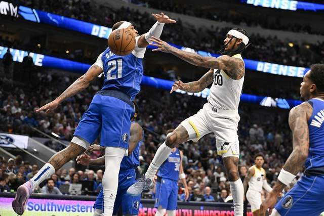 中国女篮奥运名单：韩旭领衔 李梦李月汝在列