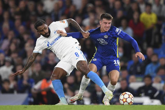 宁波队史首次取得连胜 20连败阴霾一扫而光