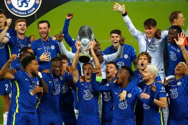 小赖特：博格巴身材保持得很好，他能适应英超