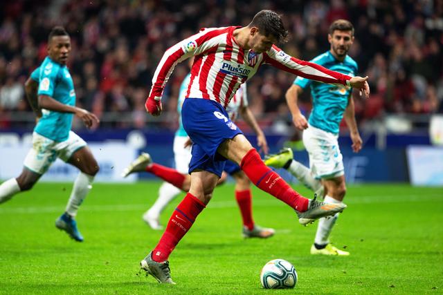 张镇麟34+7辽宁胜青岛 阿不都27分新疆胜福建