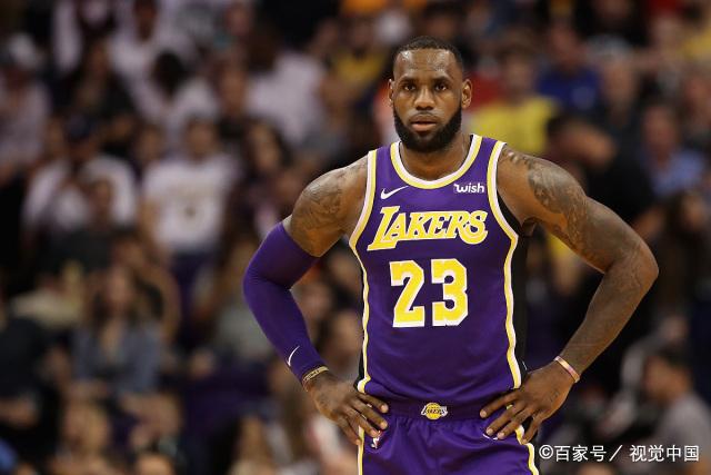 意甲-罗伯特佩雷拉点射制胜 AC米兰0-1乌迪内斯