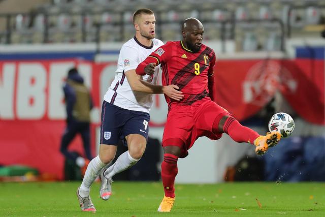 曝迪亚斯已拒绝与利物浦续约 他希望加盟巴萨