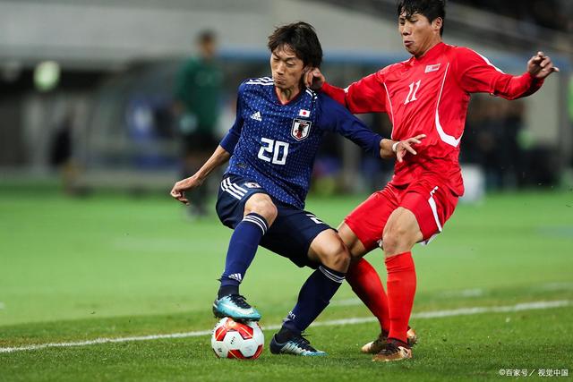 李凯尔：不为失利找理由 还想继续留在中国队