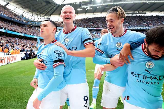 李添荣30分上海不敌首钢遭5连败 曾凡博10分