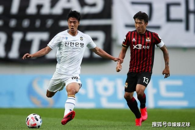 疆辽首次会师总决赛 季后赛交锋辽宁仅7胜14负