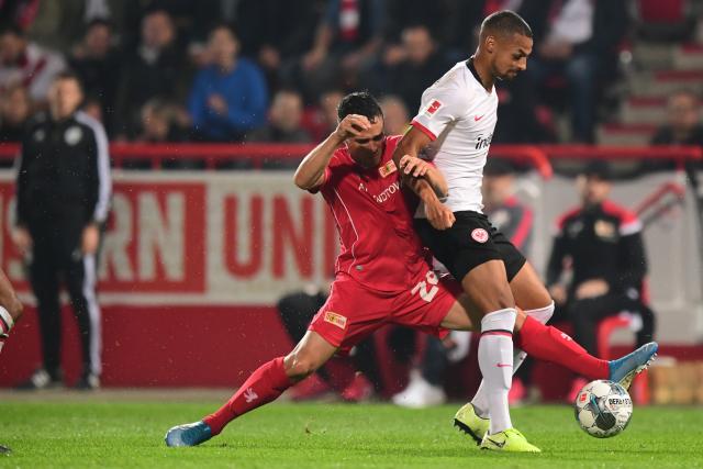 绝对压制！曼城主场8杀樱桃军 数据示纪录延续