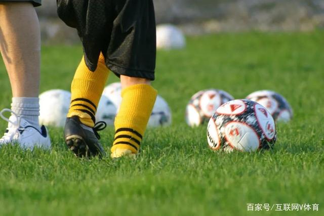 罗马诺:尤文签门将迪格雷戈里奥 转会费2000万欧