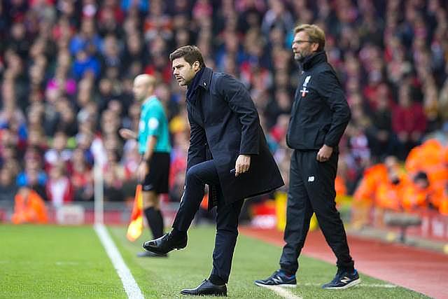 胡明轩21分广东加时胜北控 周琦15+10徐杰15分