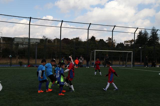 詹姆斯10分浓眉12+11 湖人不敌森林狼近7战5负