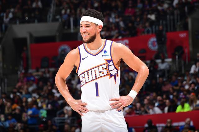 邮报：曼联有意大巴黎门德斯 曾随阿莫林联赛夺冠