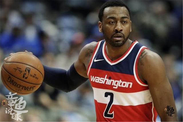 邮报：曼联有意大巴黎门德斯 曾随阿莫林联赛夺冠