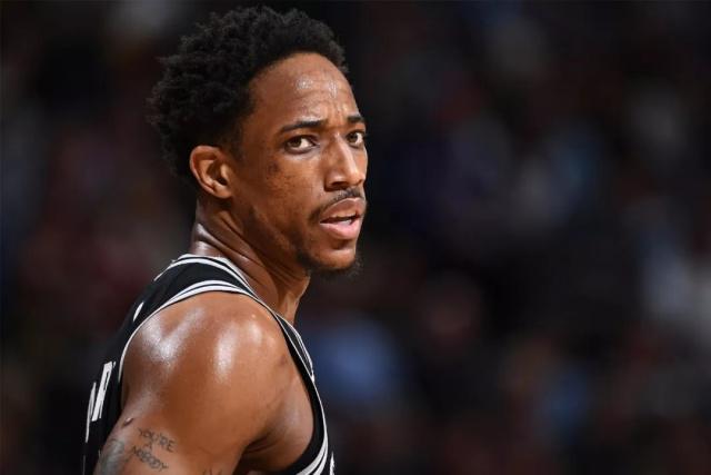 CJ45分鹈鹕险胜爵士4连胜 快船负公牛止4连胜